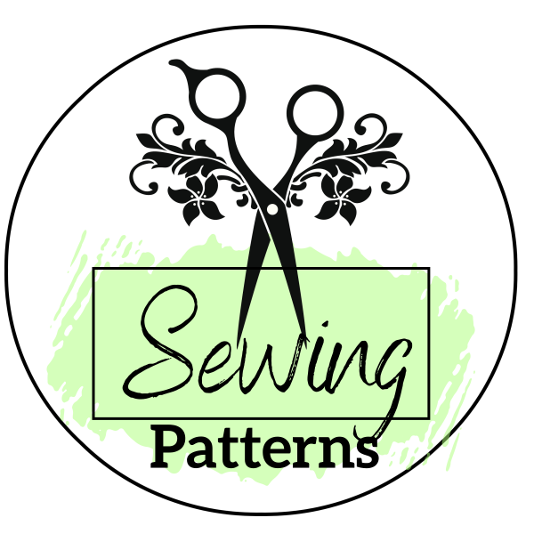 Pattern review – Material Girl Sewing