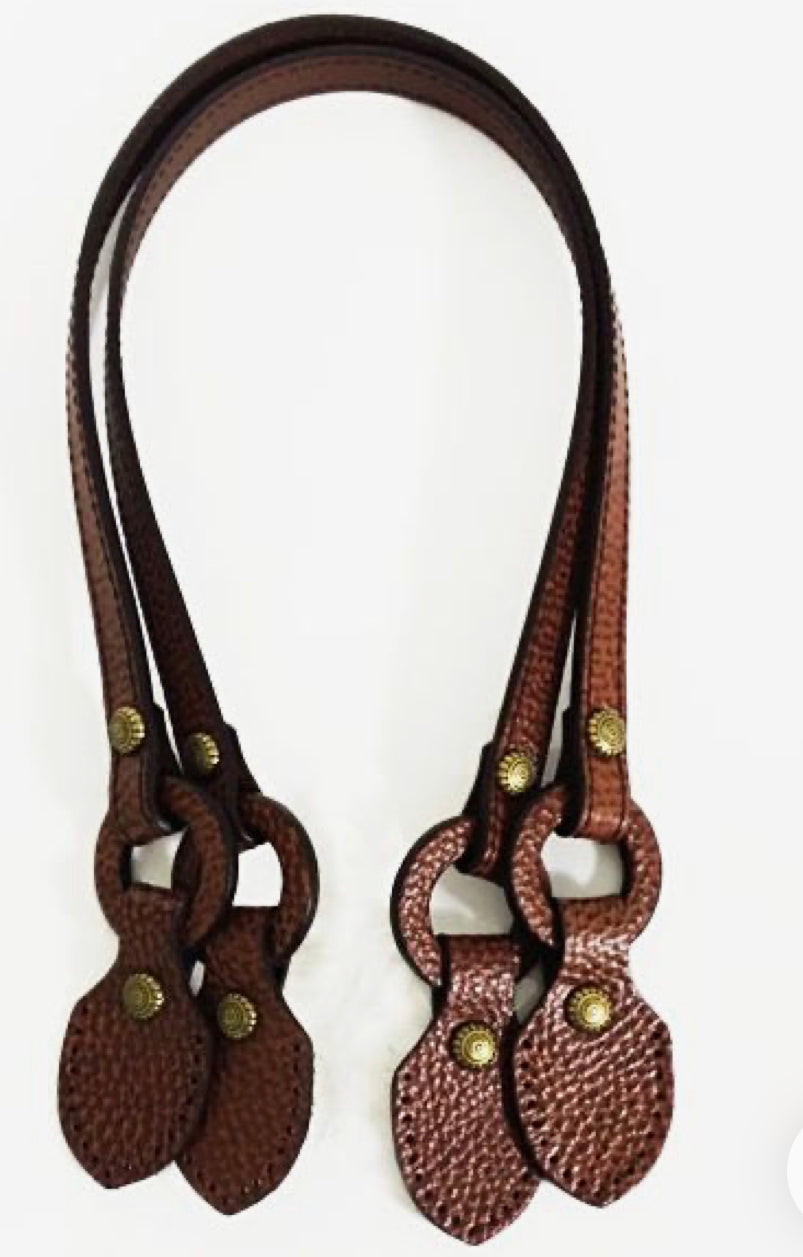 Custom Leather Accessories