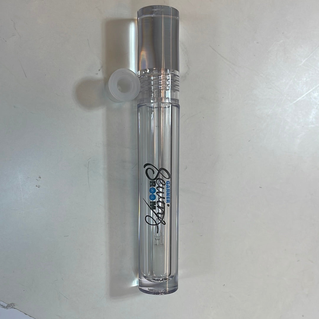 Edge Paint Applicator Tool - Empty