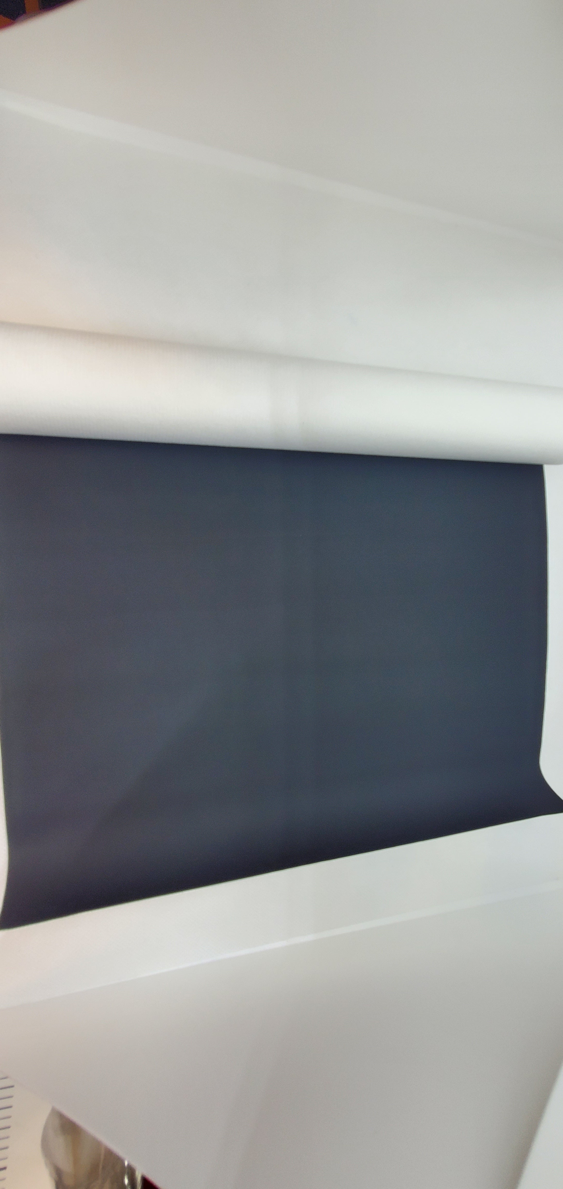 Color changing Vinyl (Heat)
