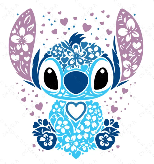 Market Tote Pre-Cut Kit