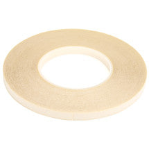 Double-Sided Vinyl Tape