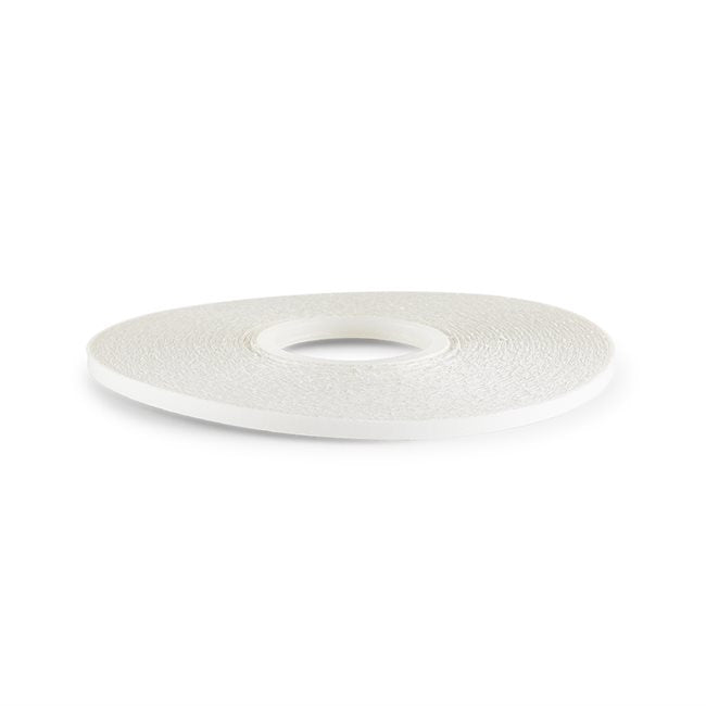 Double-Sided Vinyl Tape