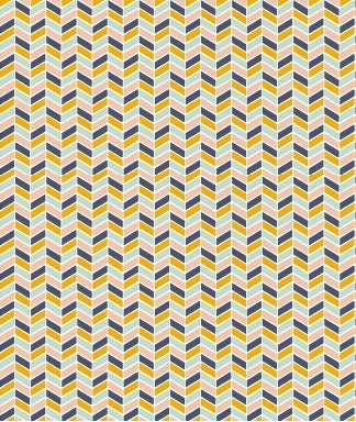 Adam Crossbody Bag Making Kit - KM Designs Pattern Co.