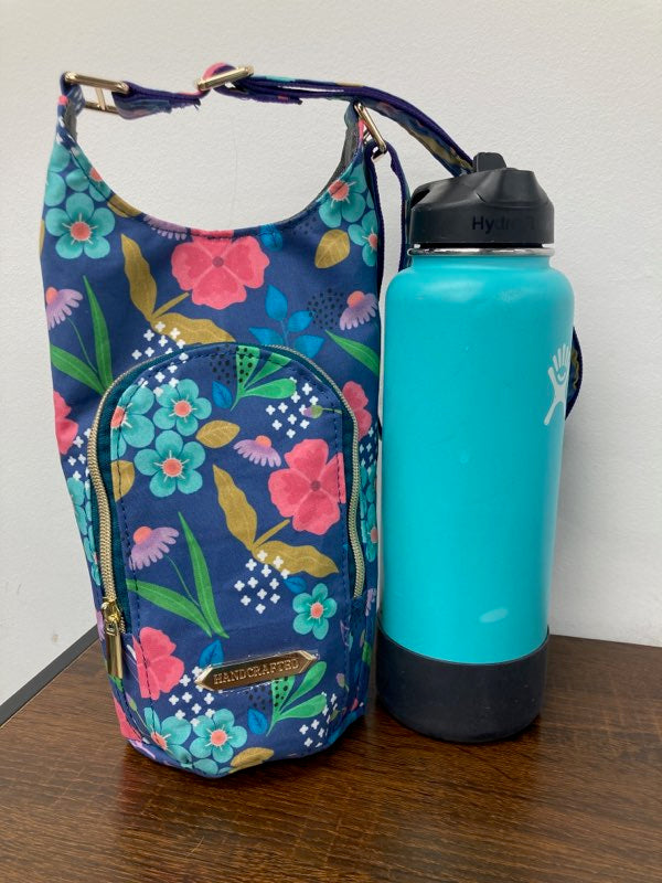 Water sling Bag - Tall