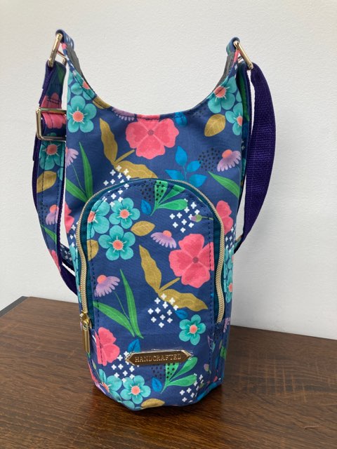 Water sling Bag - Tall