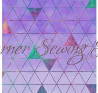 Bag in a Box 50 Piece Set