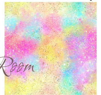 Bag in a Box 50 Piece Set