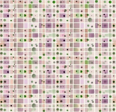 Adam Crossbody Bag Making Kit - KM Designs Pattern Co.