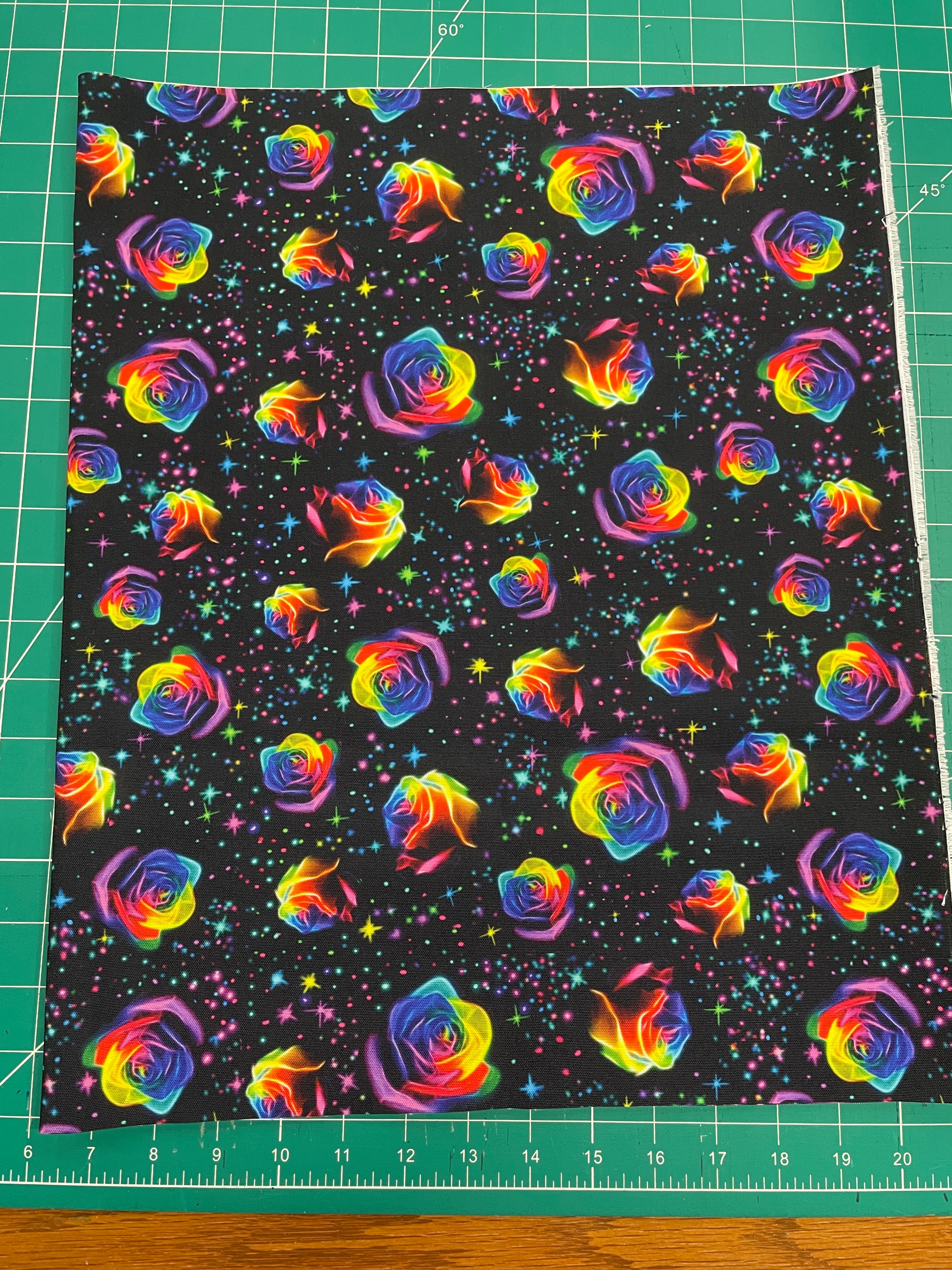 Bag in a Box 50 Piece Set