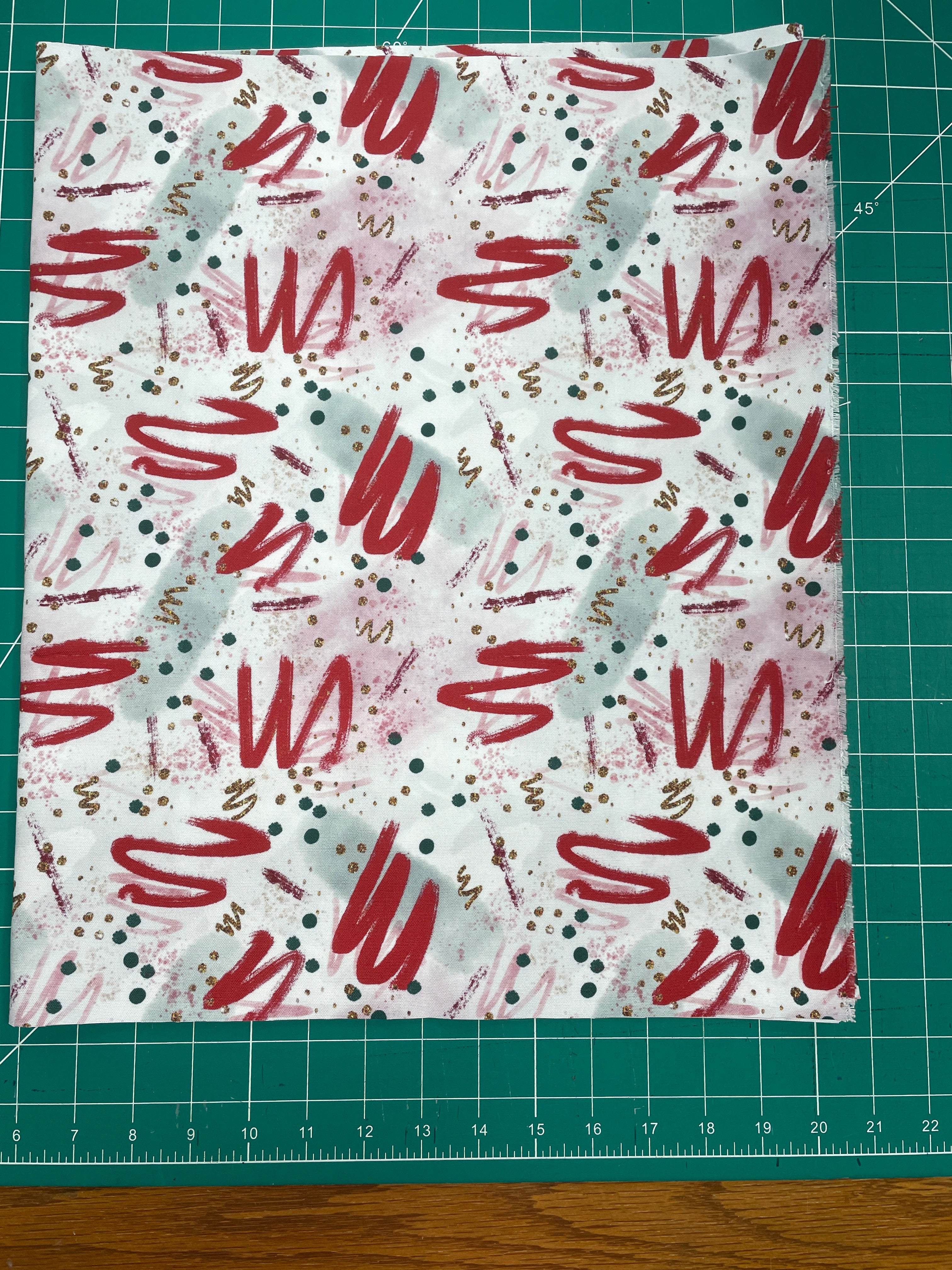 Bag in a Box 50 Piece Set