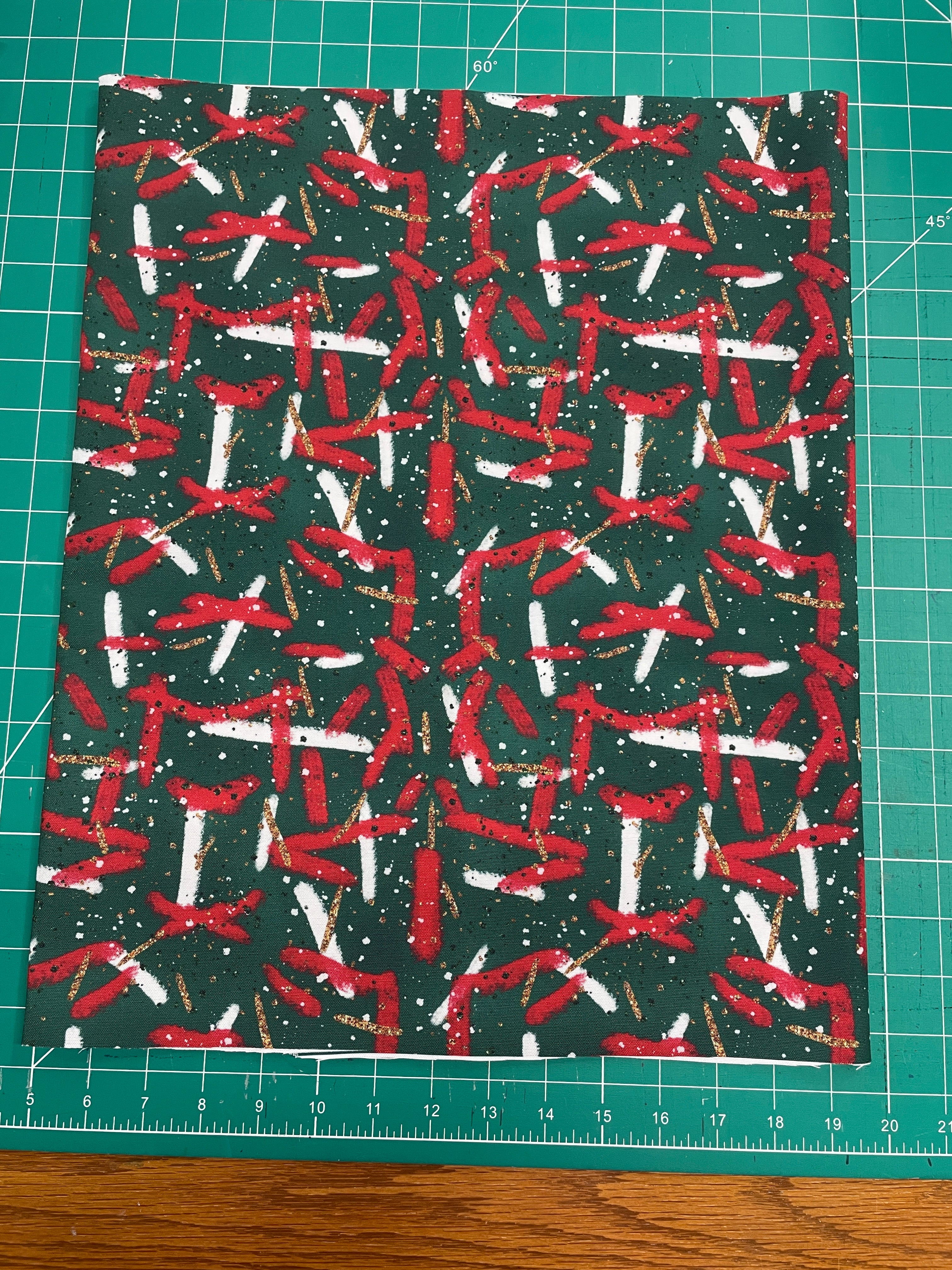 Bag in a Box 50 Piece Set