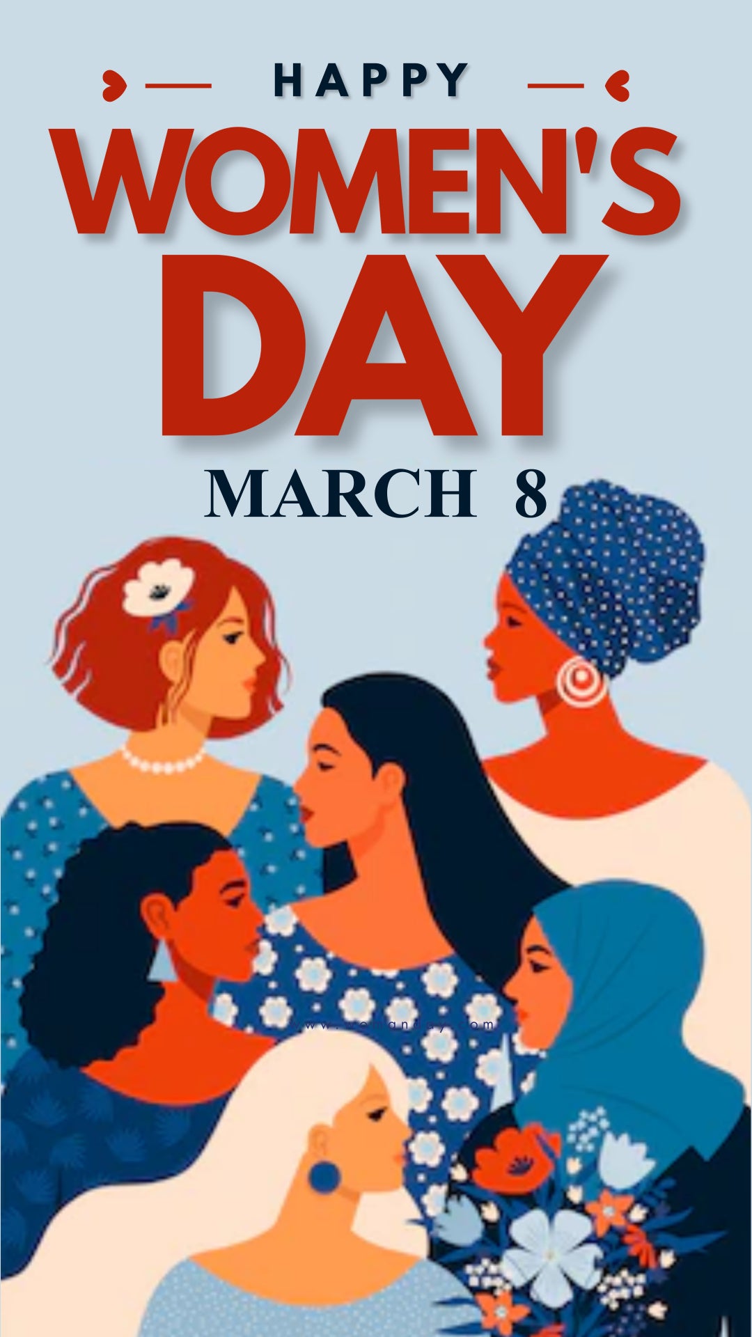 Drawing Inspiration from Women of Influence: How Malala Yousafzai, Oprah Winfrey, Michelle Obama, and Kamala Harris Keep Me Going in Business