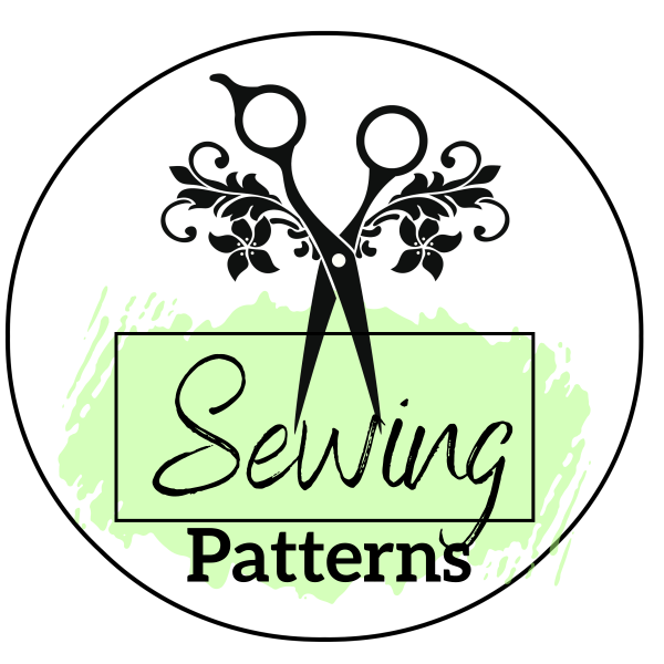 Sewing Patterns