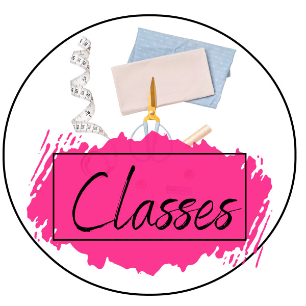 Classes