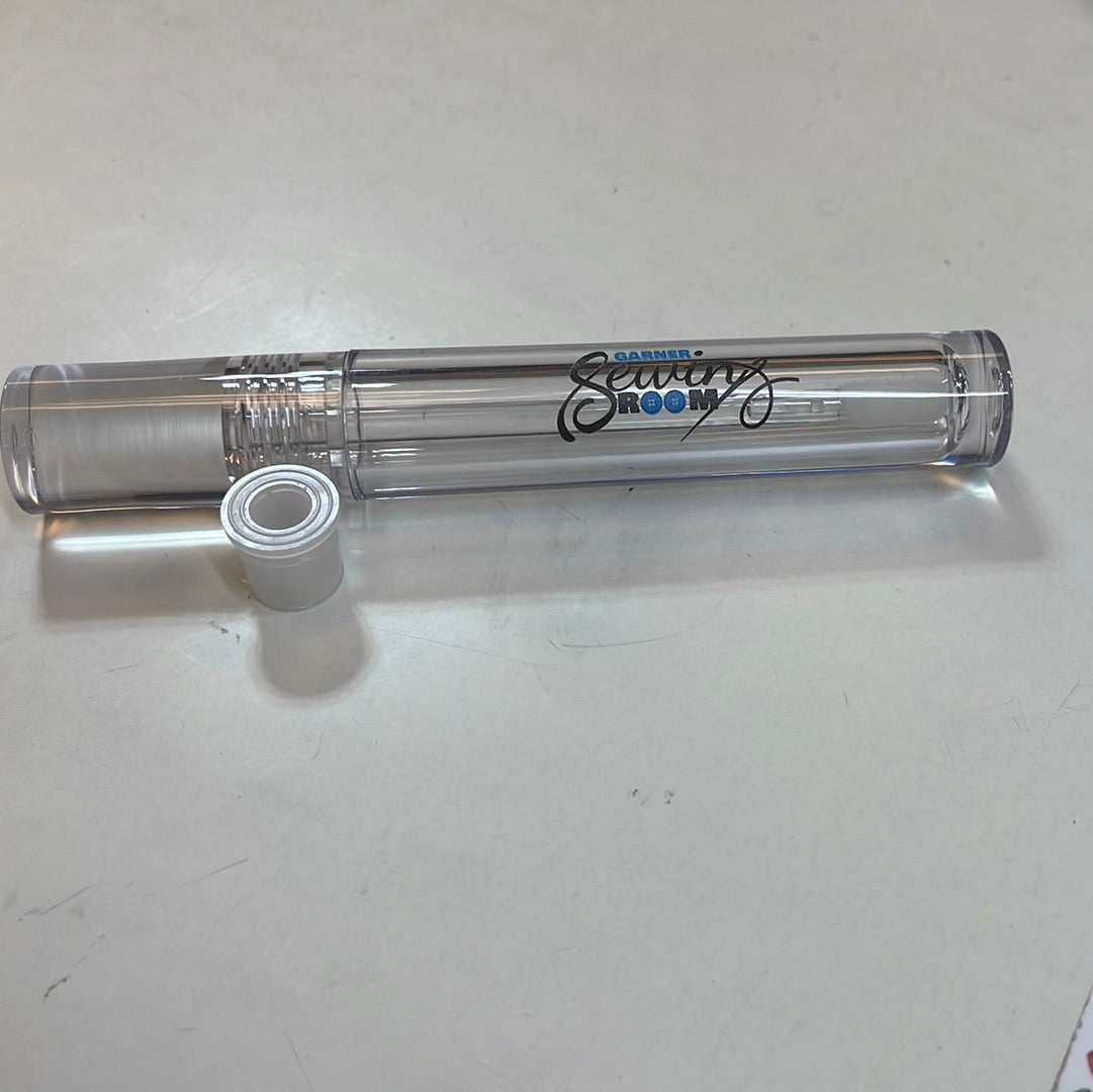 Edge Paint Applicator Tool - Empty