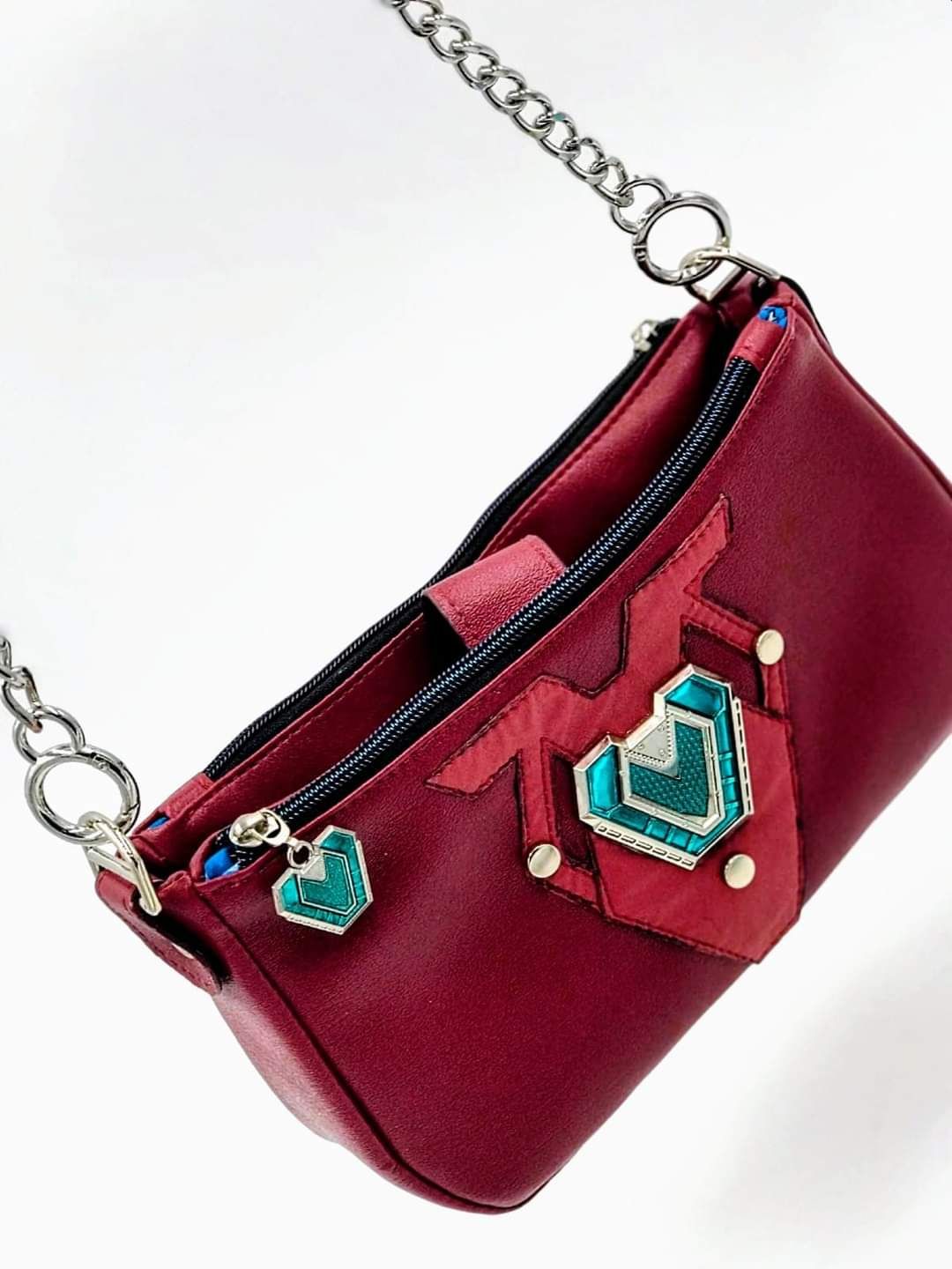 Treat Yourself - Sewing Retreat with Chanova 2024