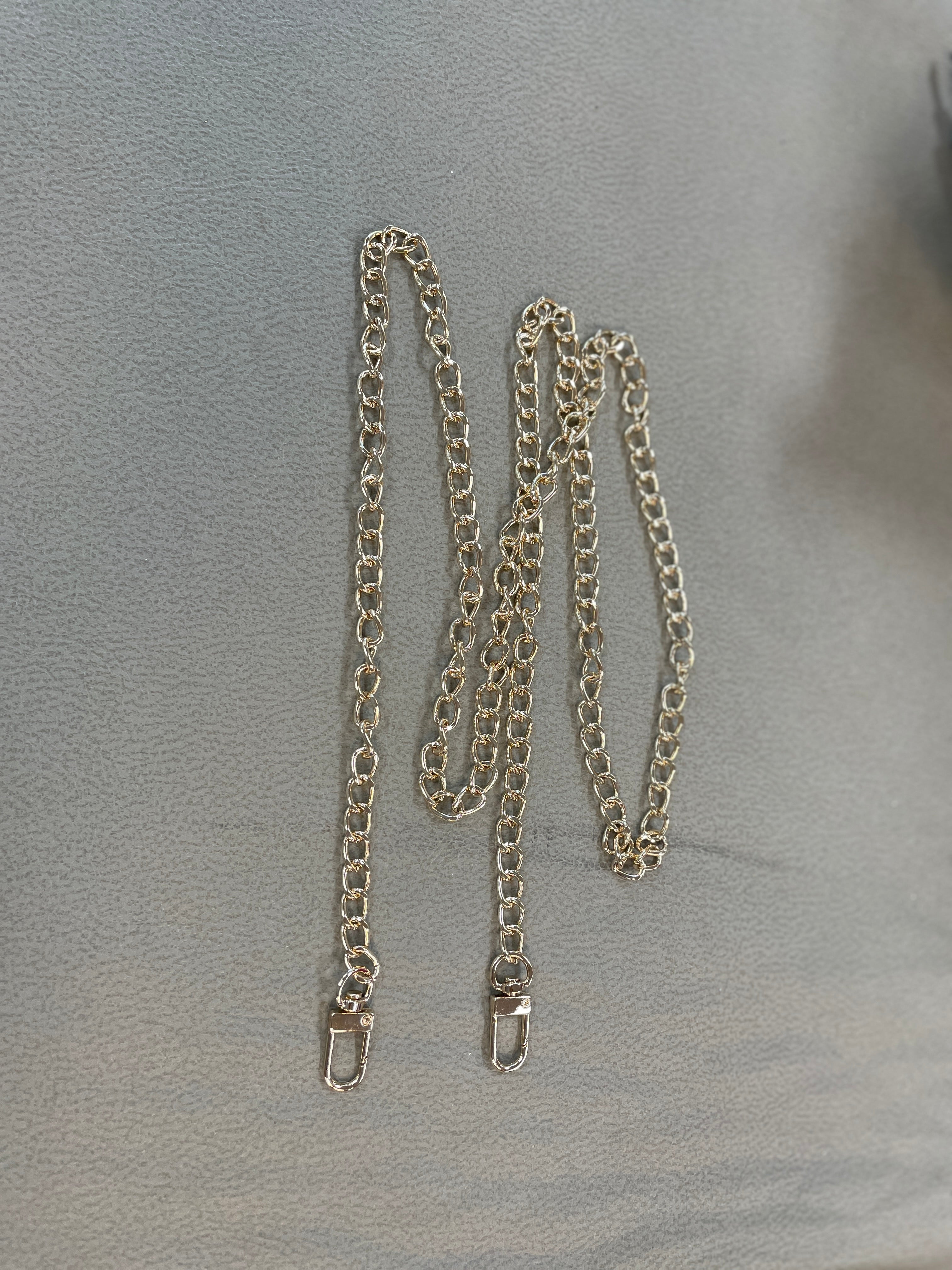 Chain Strap for Handbags