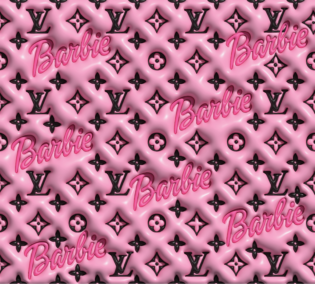 Pre-Order Fabric (Fall 2025)