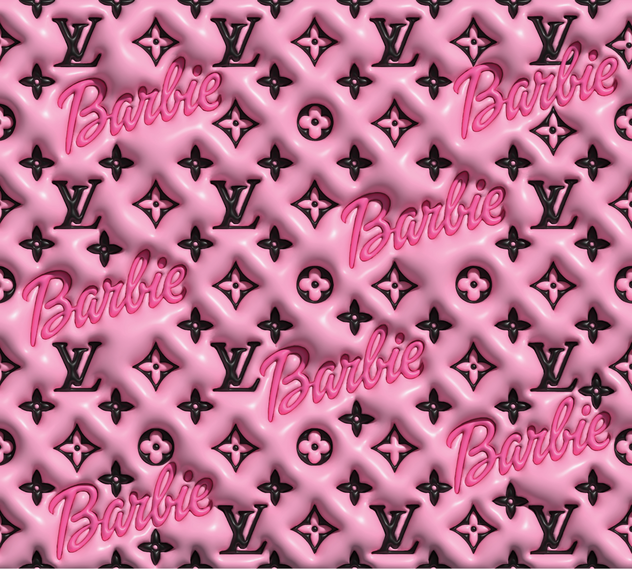 Pre-Order Fabric (Fall 2025)