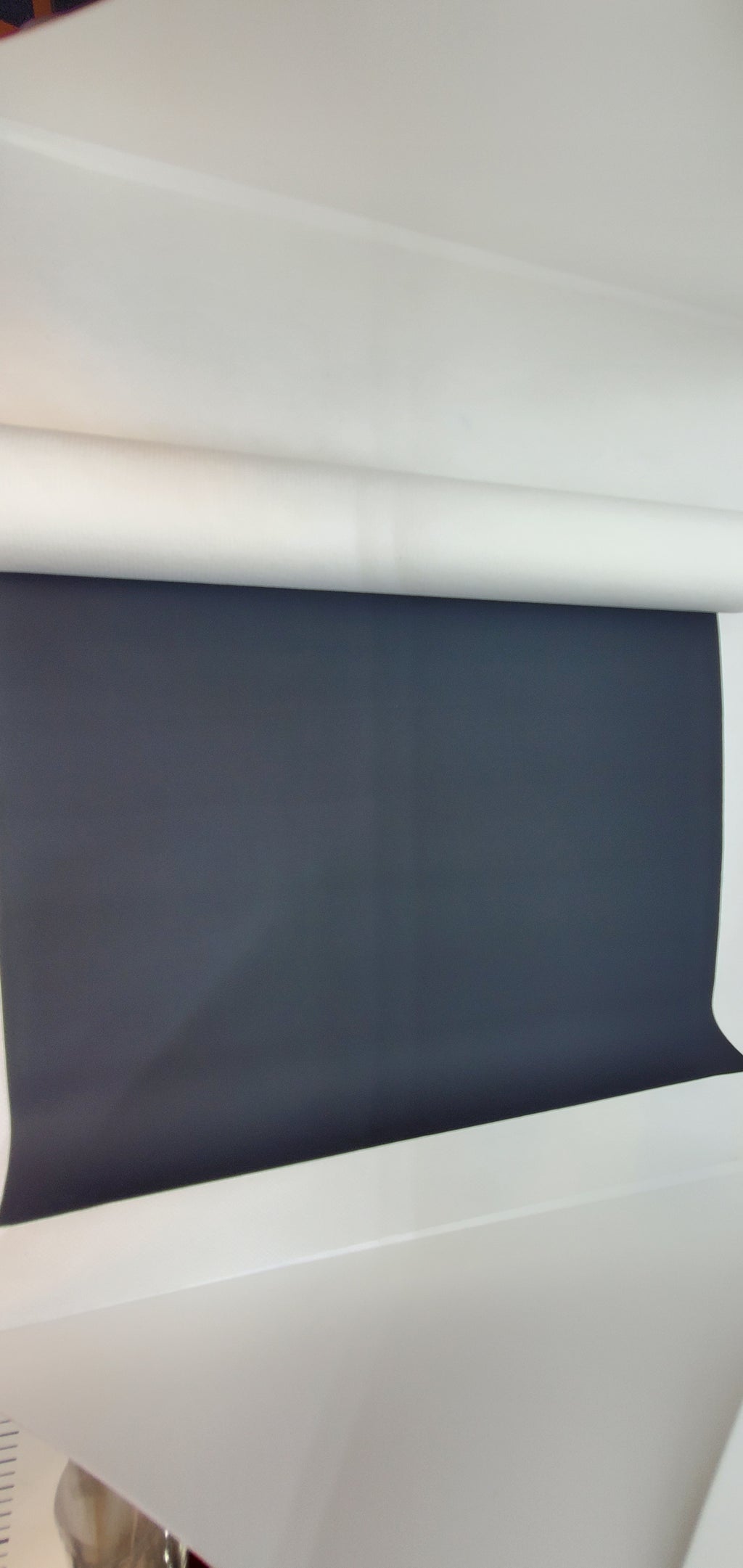Color changing Vinyl (Heat)