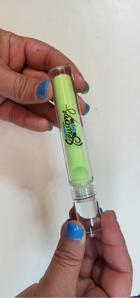 Edge Paint Applicator Tool - Empty