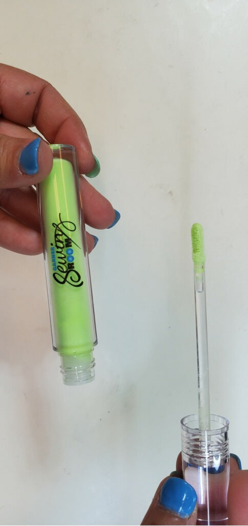 Edge Paint Applicator Tool - Empty