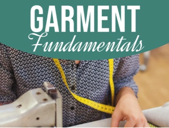 Garment Fundamentals