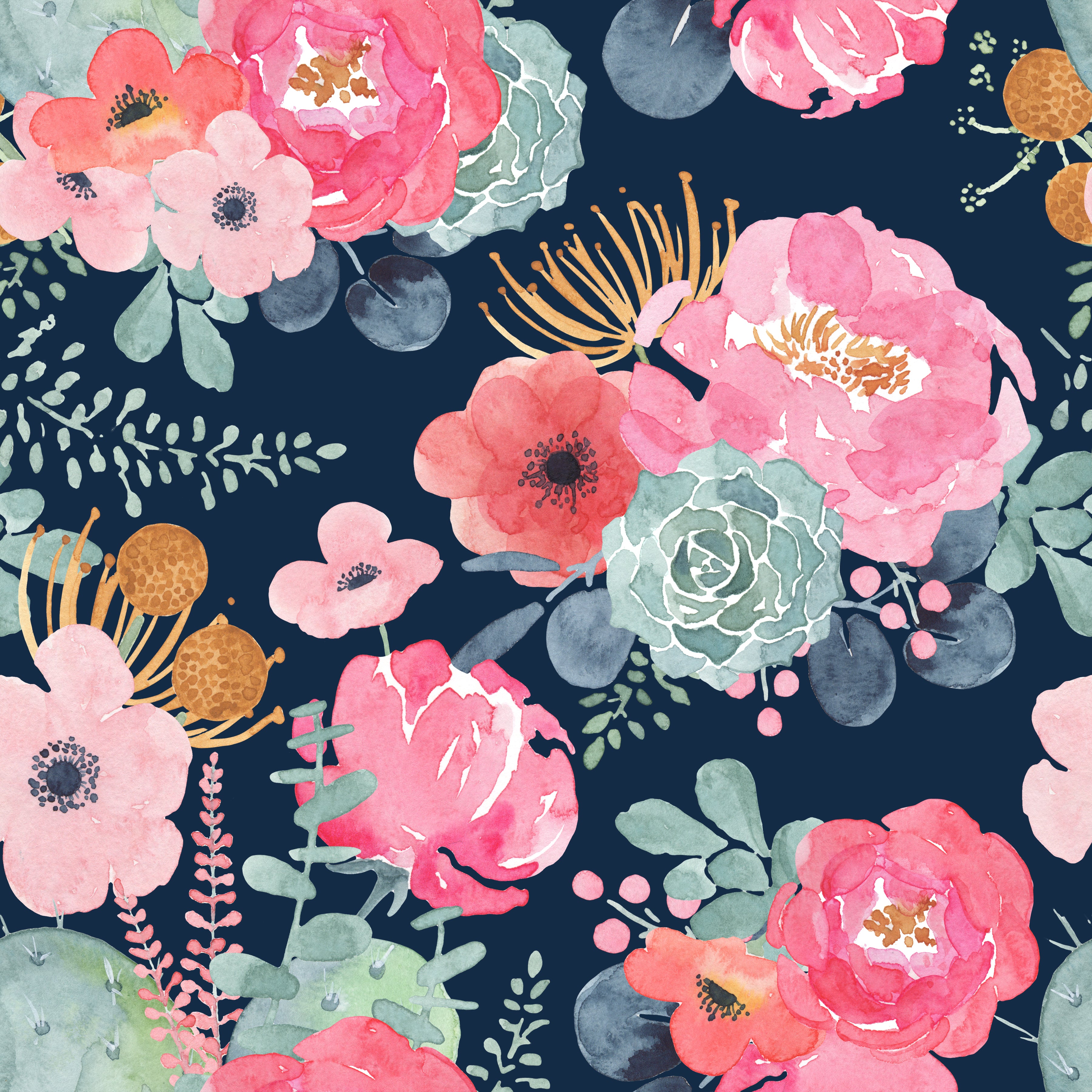 Pre-Order Fabric (Fall 2025)