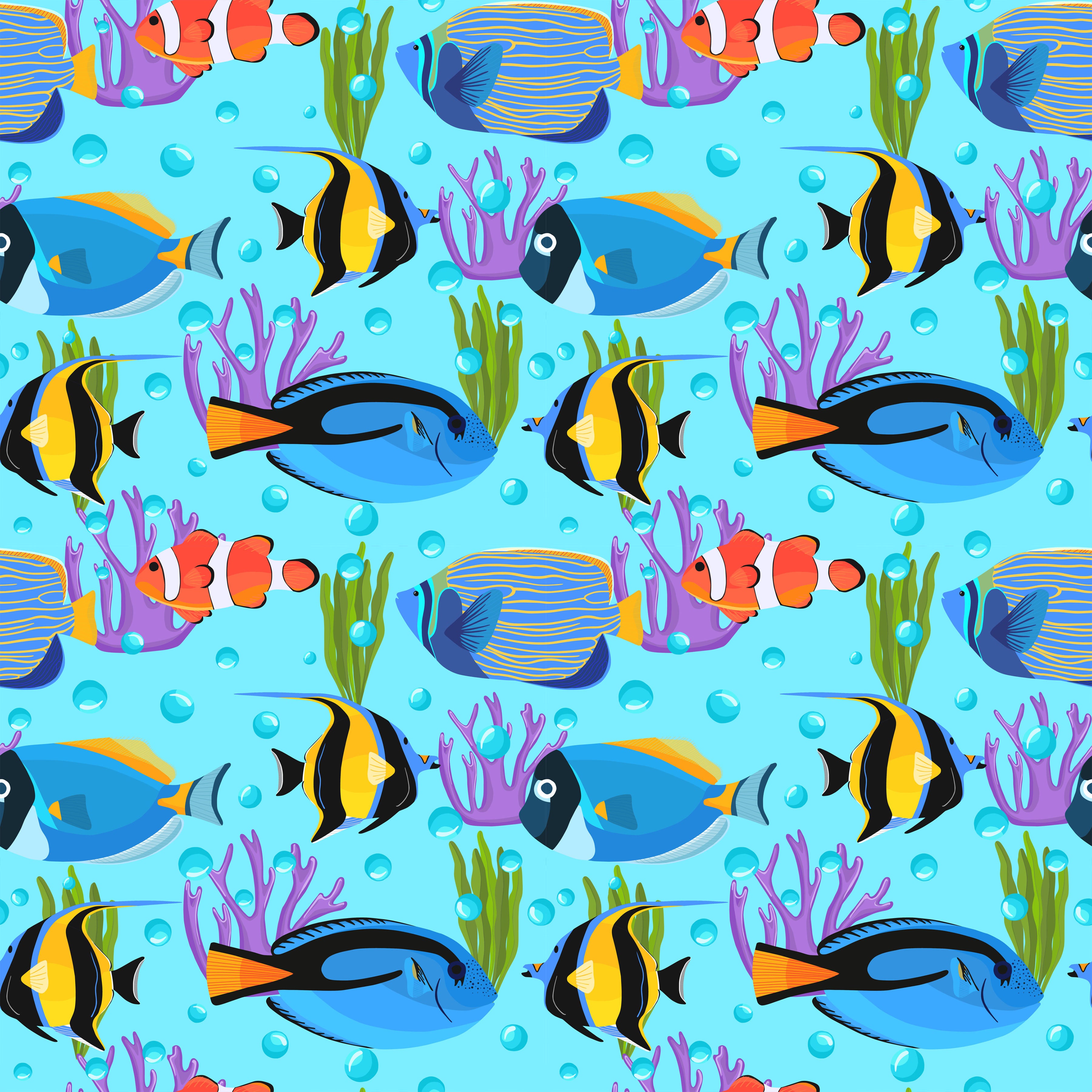 Fish Bowl WPC