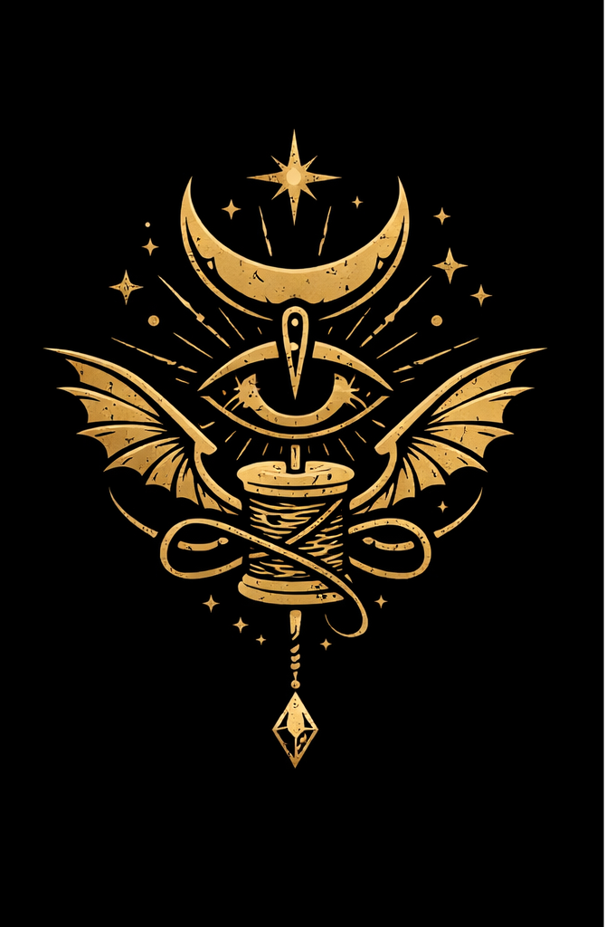 Mythical Collection Box – Pre-Order