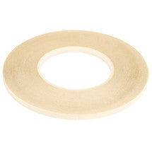 Double-Sided Vinyl Tape