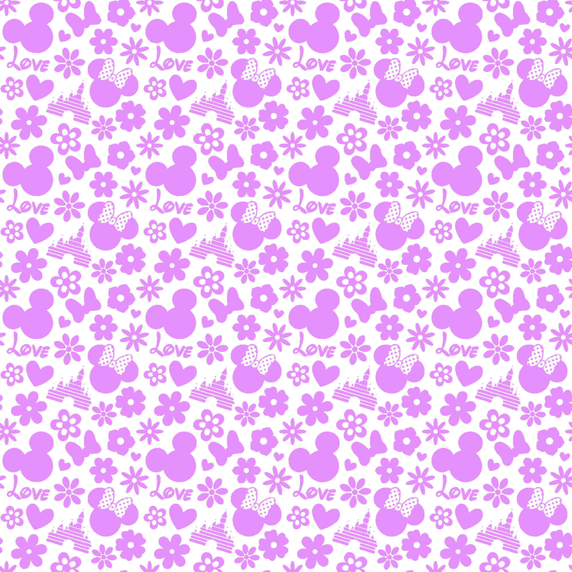 Pre-Order Fabric (Fall 2025)