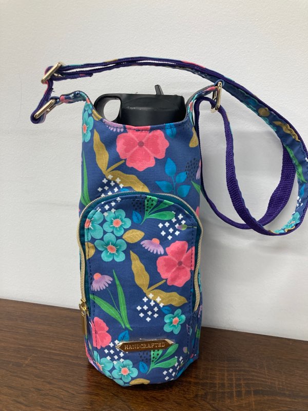 Water sling Bag - Tall