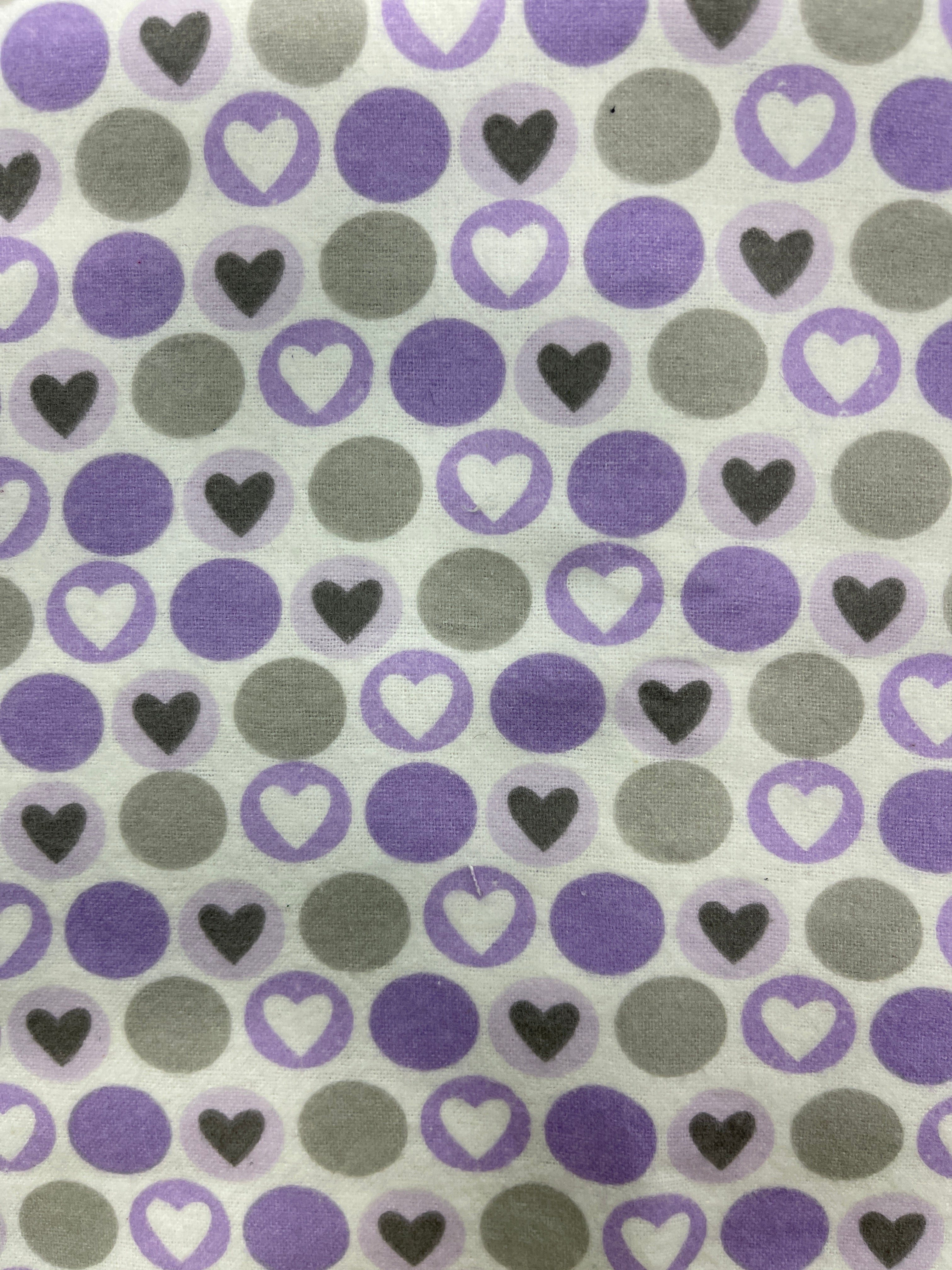 Kids Snuggle Sewing Set