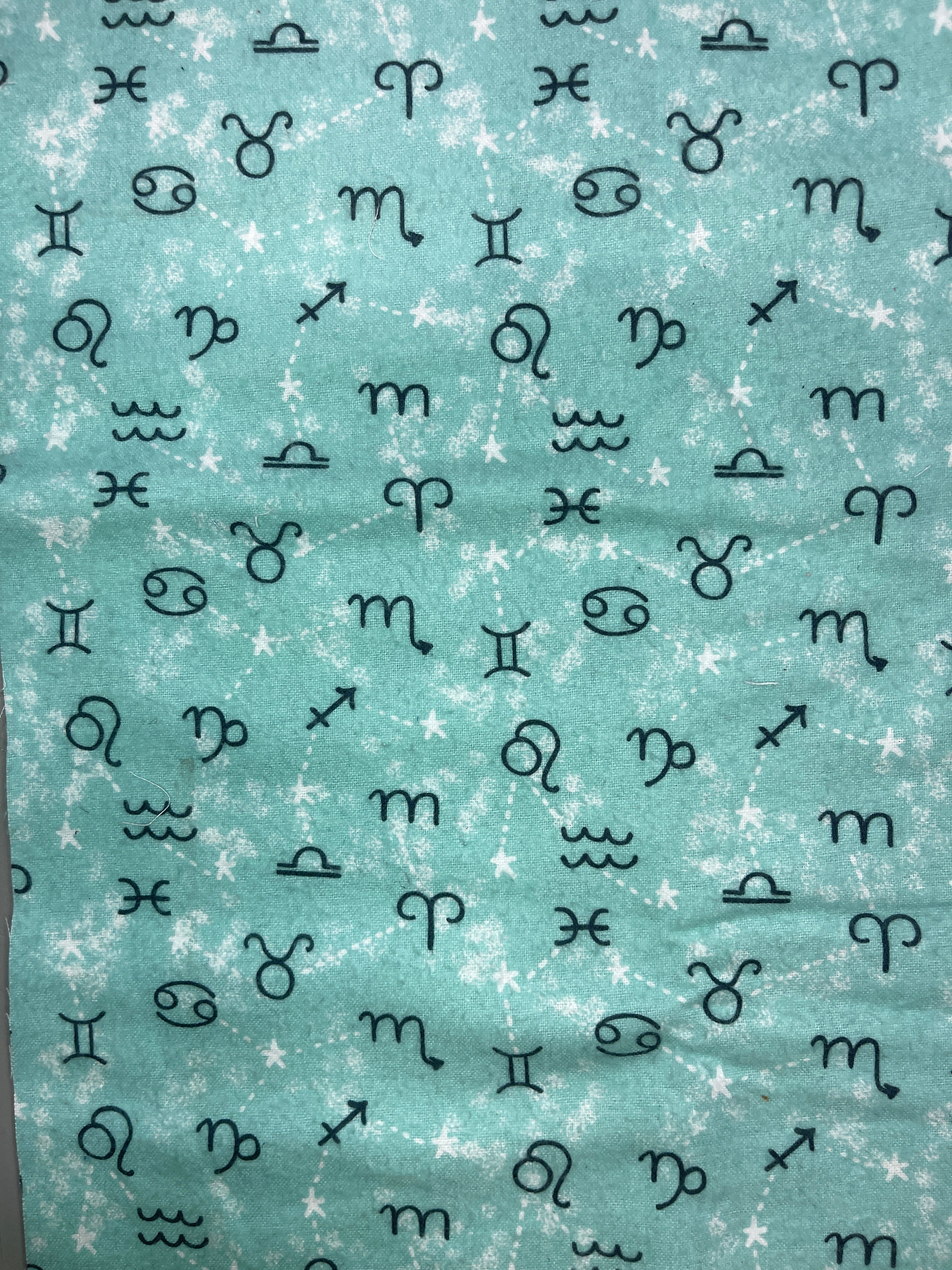 Kids Snuggle Sewing Set