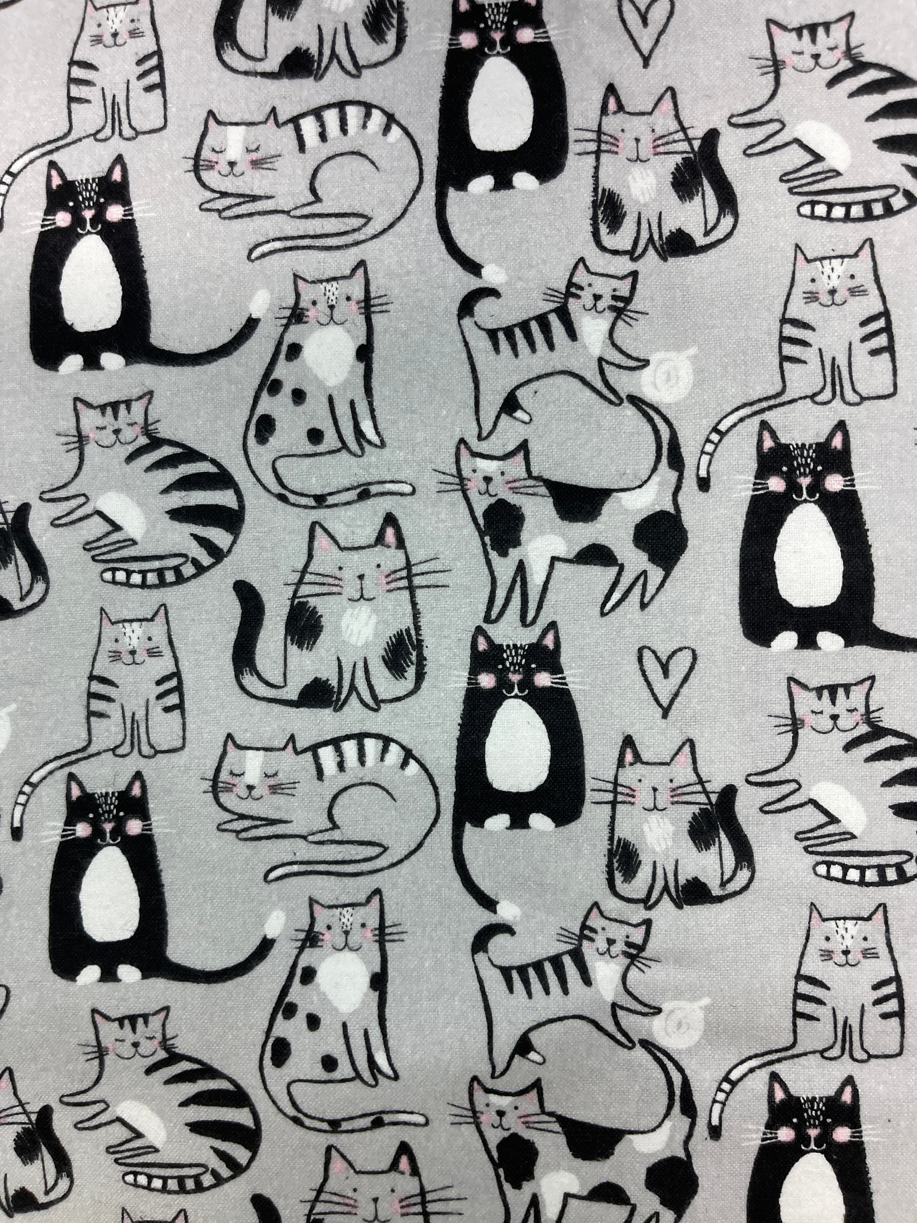 Kids Snuggle Sewing Set