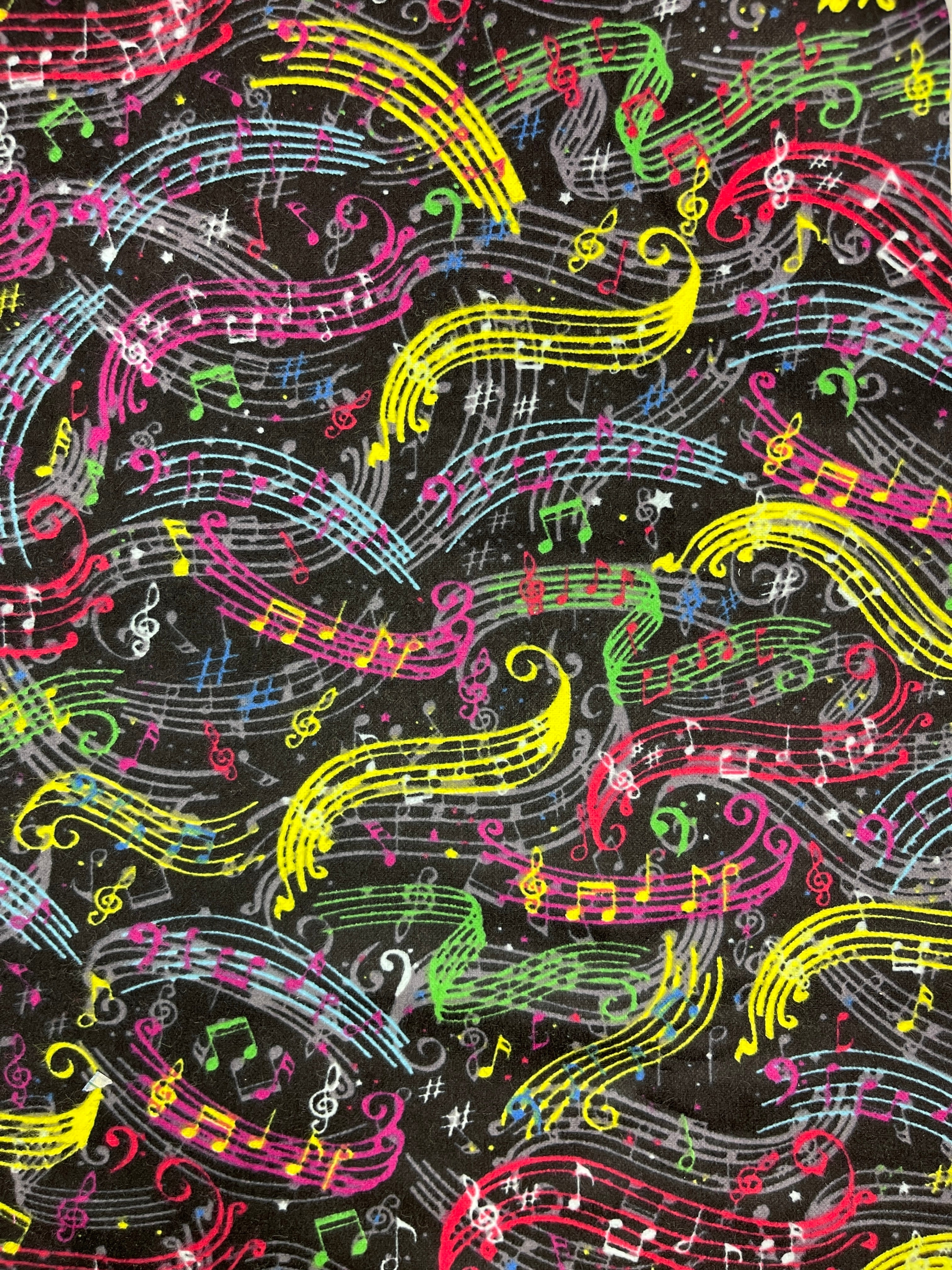 Kids Snuggle Sewing Set