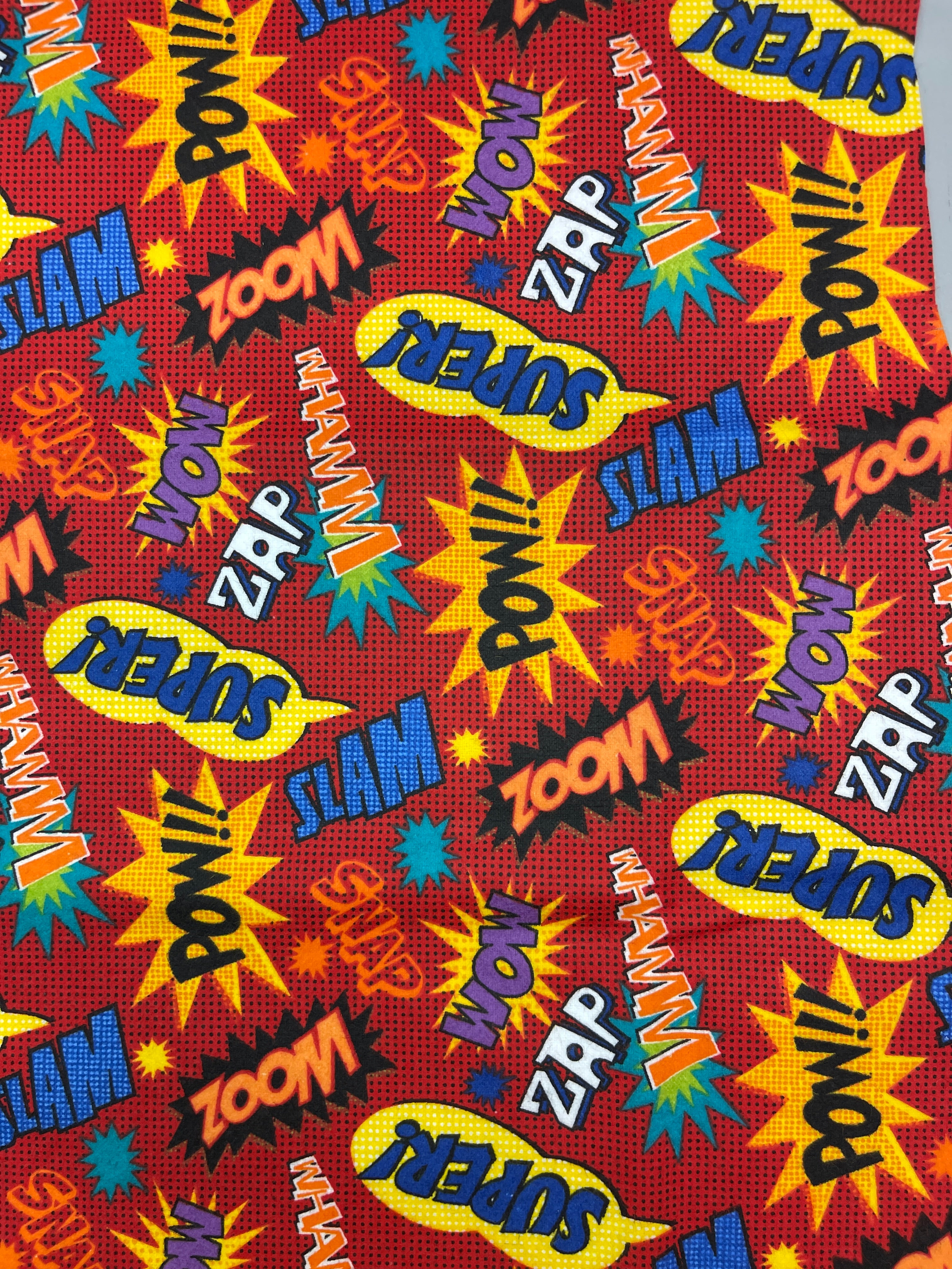 Kids Snuggle Sewing Set