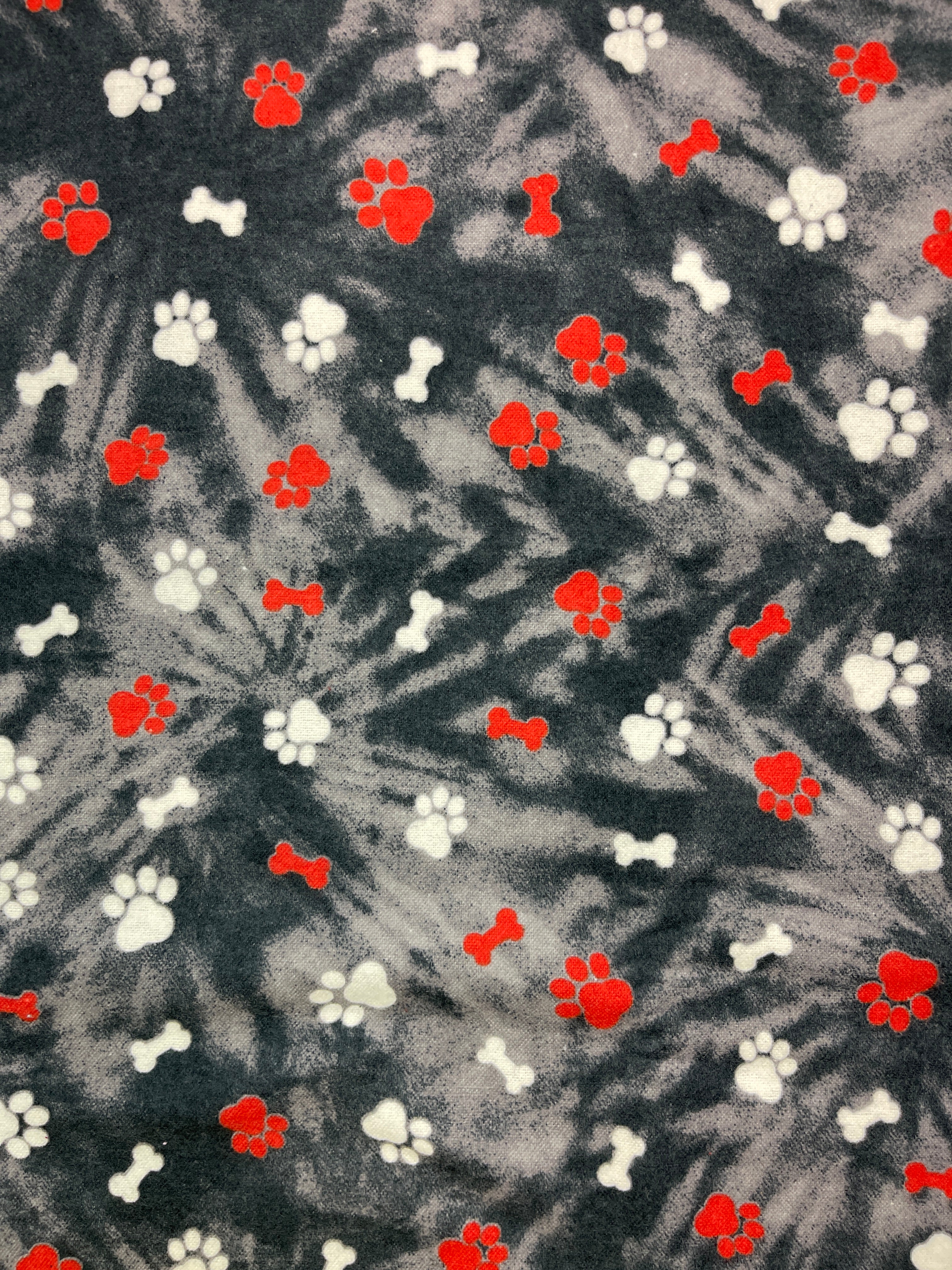 Kids Snuggle Sewing Set