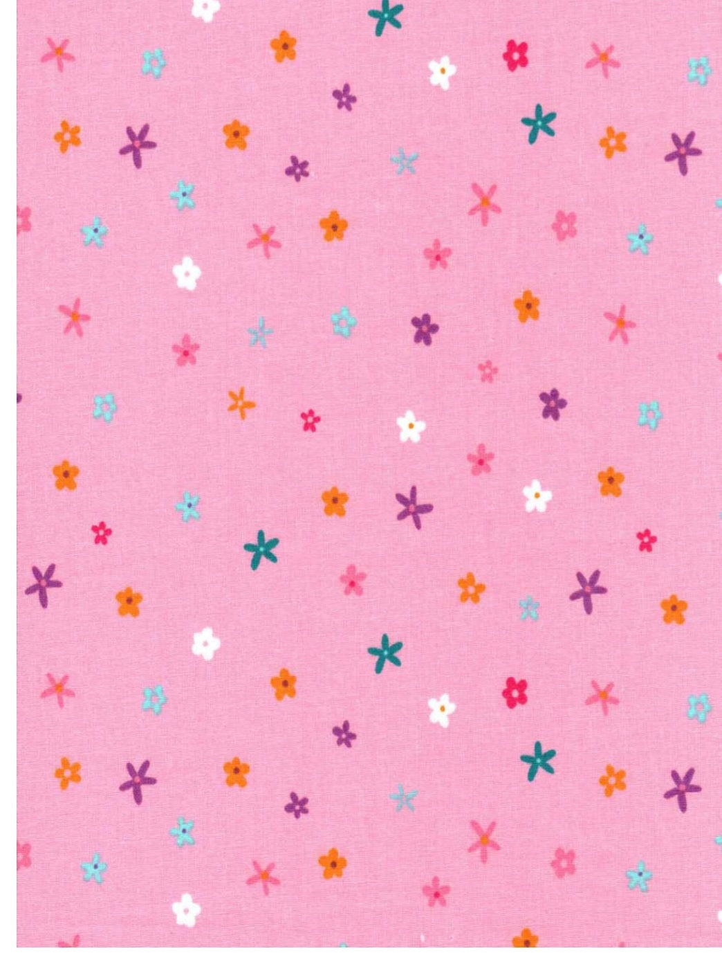 Kids Headband Precut Kit