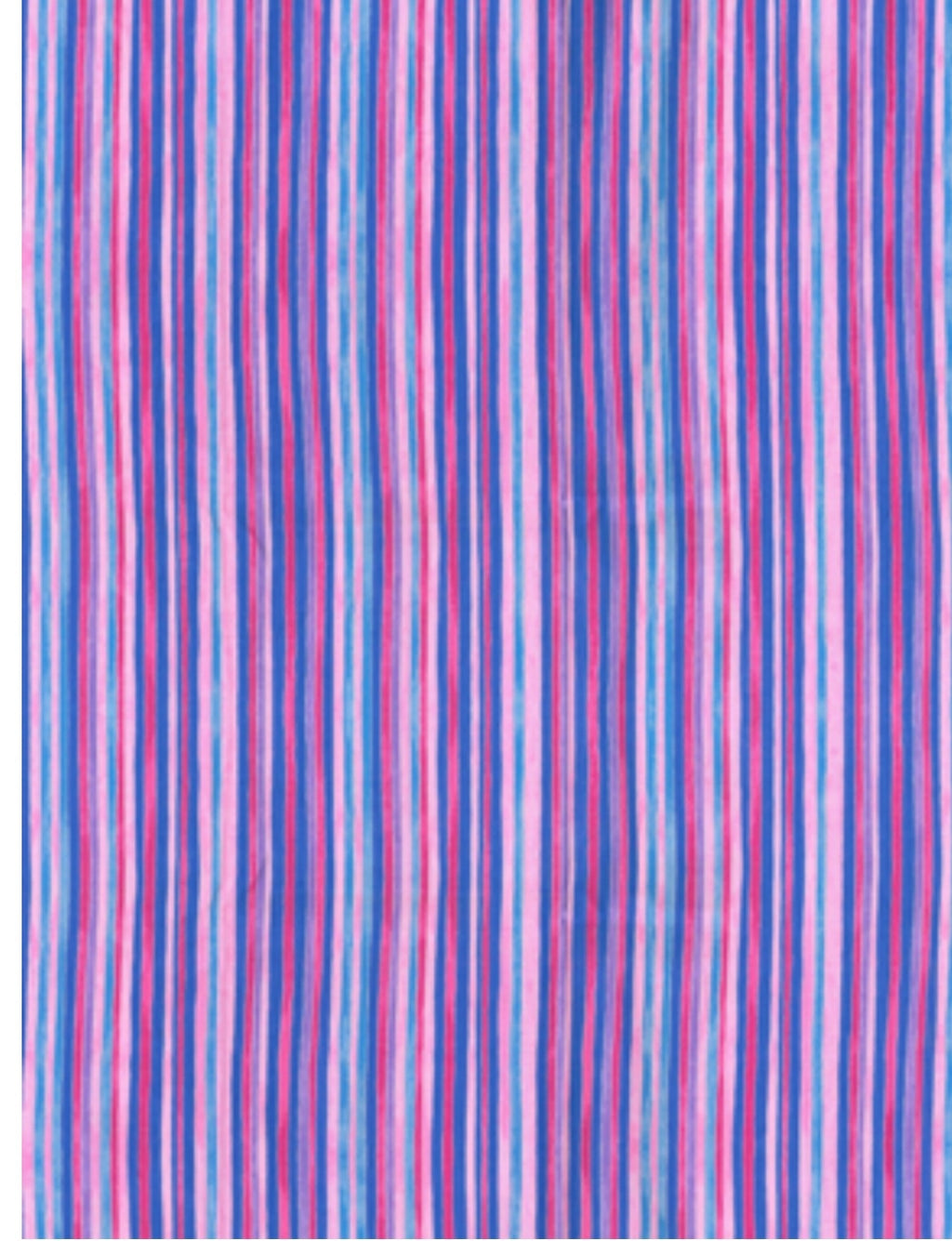 Kids Headband Precut Kit