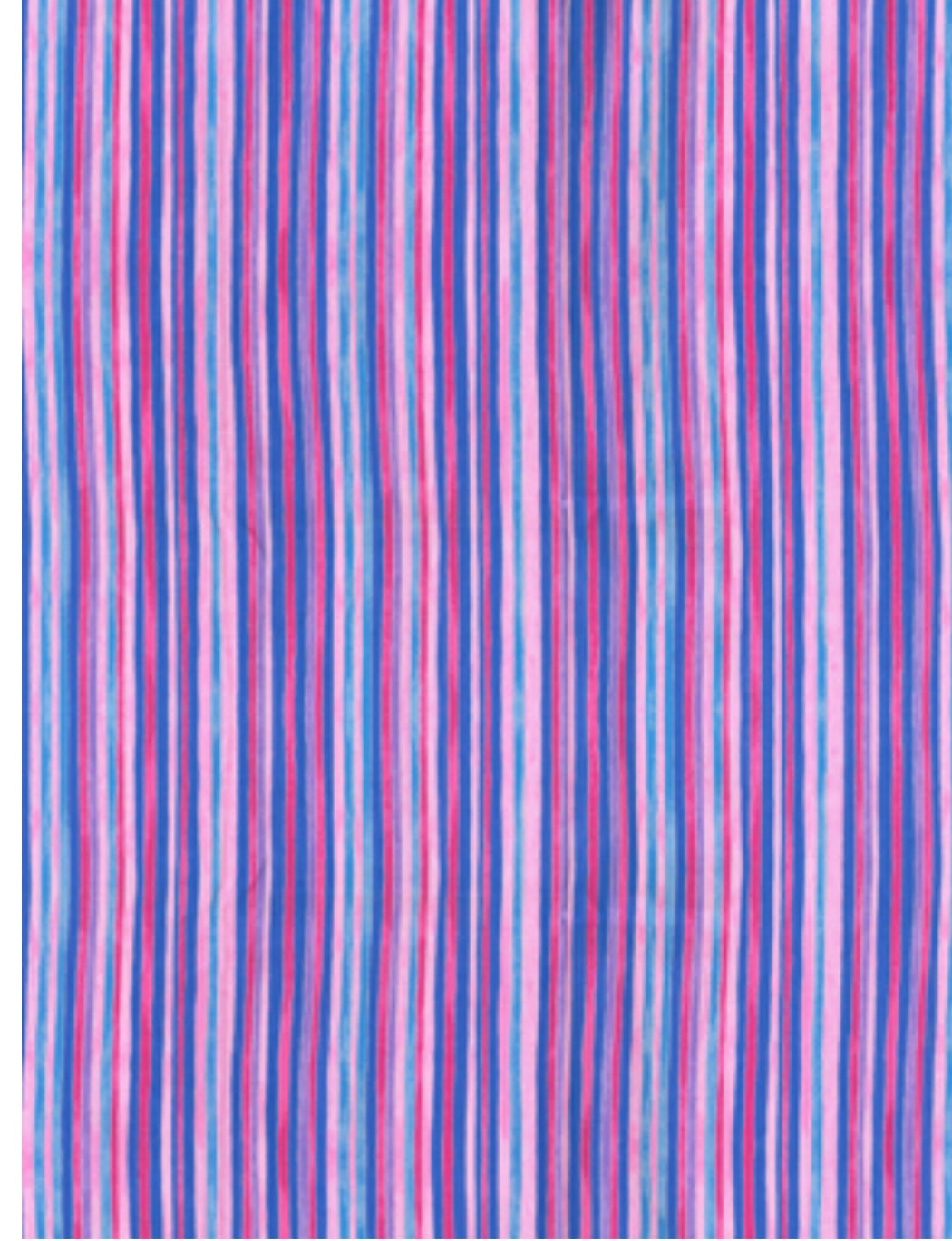 Kids Headband Precut Kit