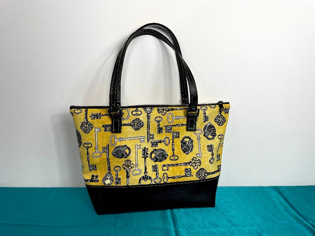 Elaine Handbag
