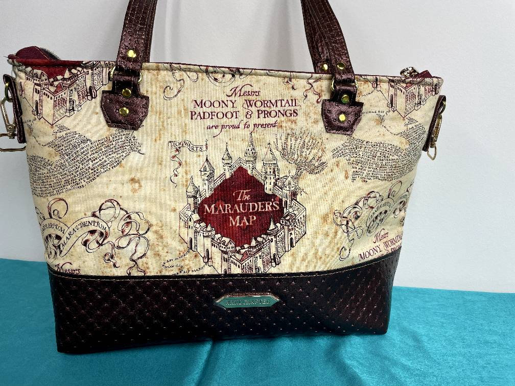 Elaine Handbag
