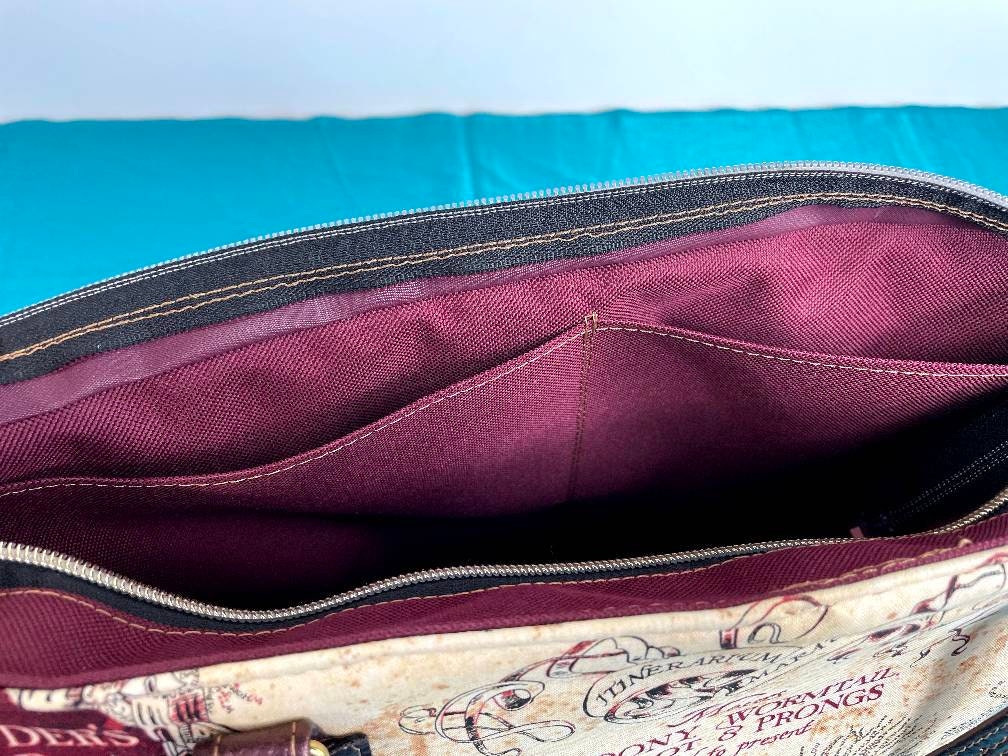 Elaine Handbag