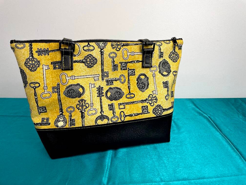Elaine Handbag
