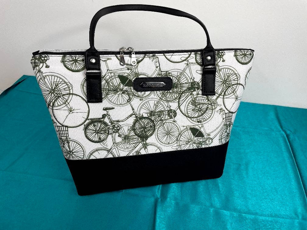 Elaine Handbag