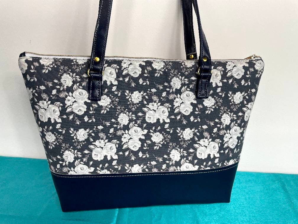 Elaine Handbag