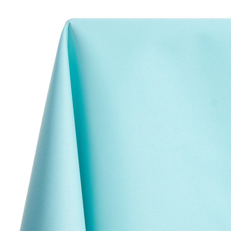 1” WPC Binding